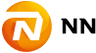 NN